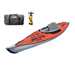 Advanced Elements AdvancedFrame™ Kayak With Pump
