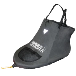 Advanced Elements Touring Spray Skirt