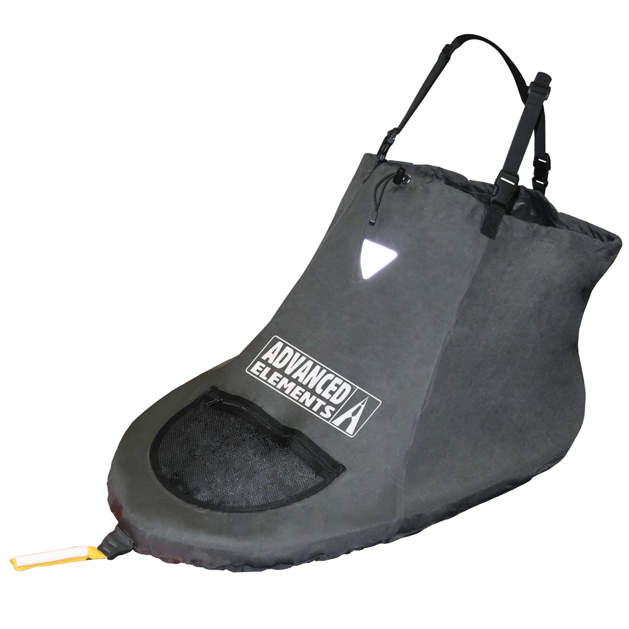 Advanced Elements Touring Spray Skirt