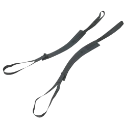 Advanced Elements StraitEdge™ Kayak Thigh Straps