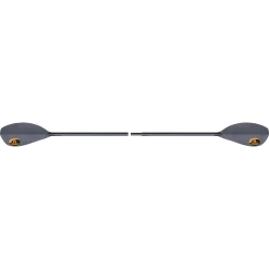 Advanced Elements Attack™ Whitewater Full-Carbon 2-Part Paddle