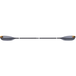 Advanced Elements Touring Full-Carbon 4-Part Paddle
