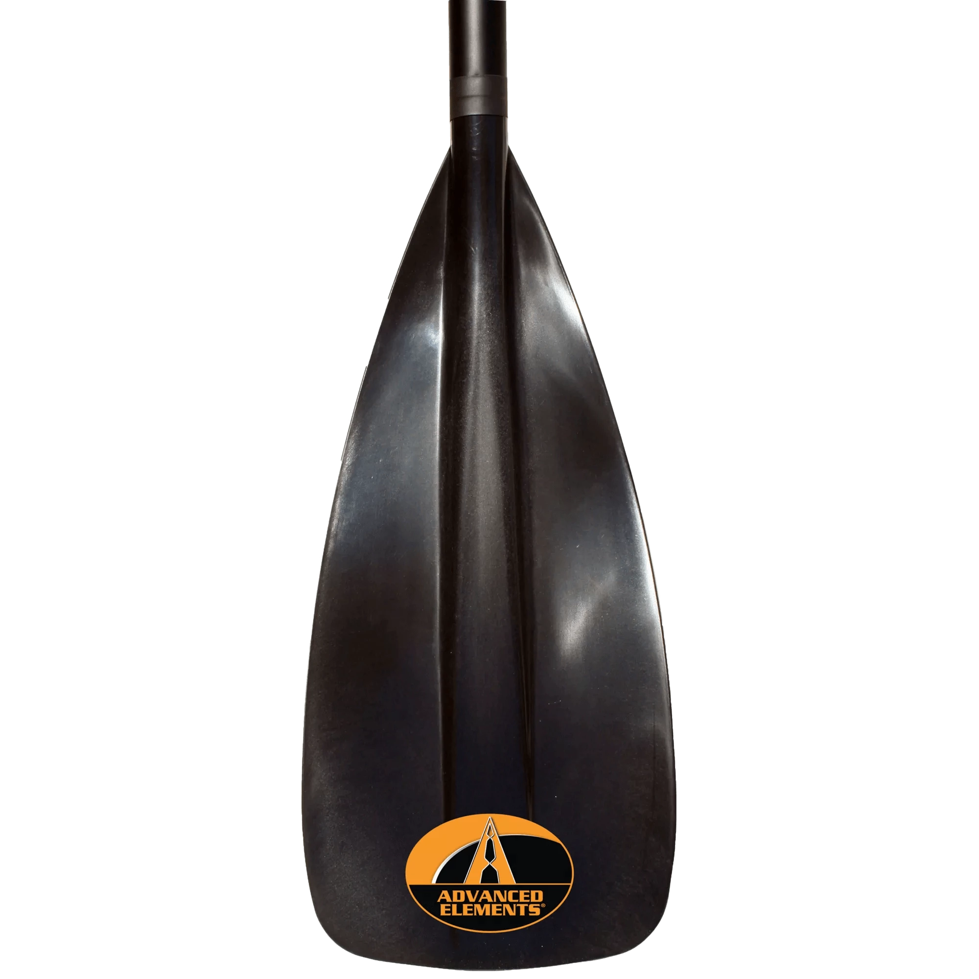 Advanced Elements Atomic™ SUP Paddle - Image 2