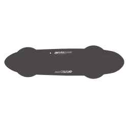 Advanced Elements Dura-Floor™ AdvancedFrame® Expedition Kayak