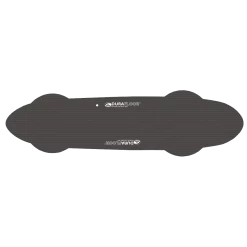 Advanced Elements Dura-Floor™ AdvancedFrame® Convertible Kayak
