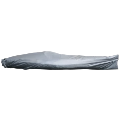 Advanced Elements Medium Kayak Cover