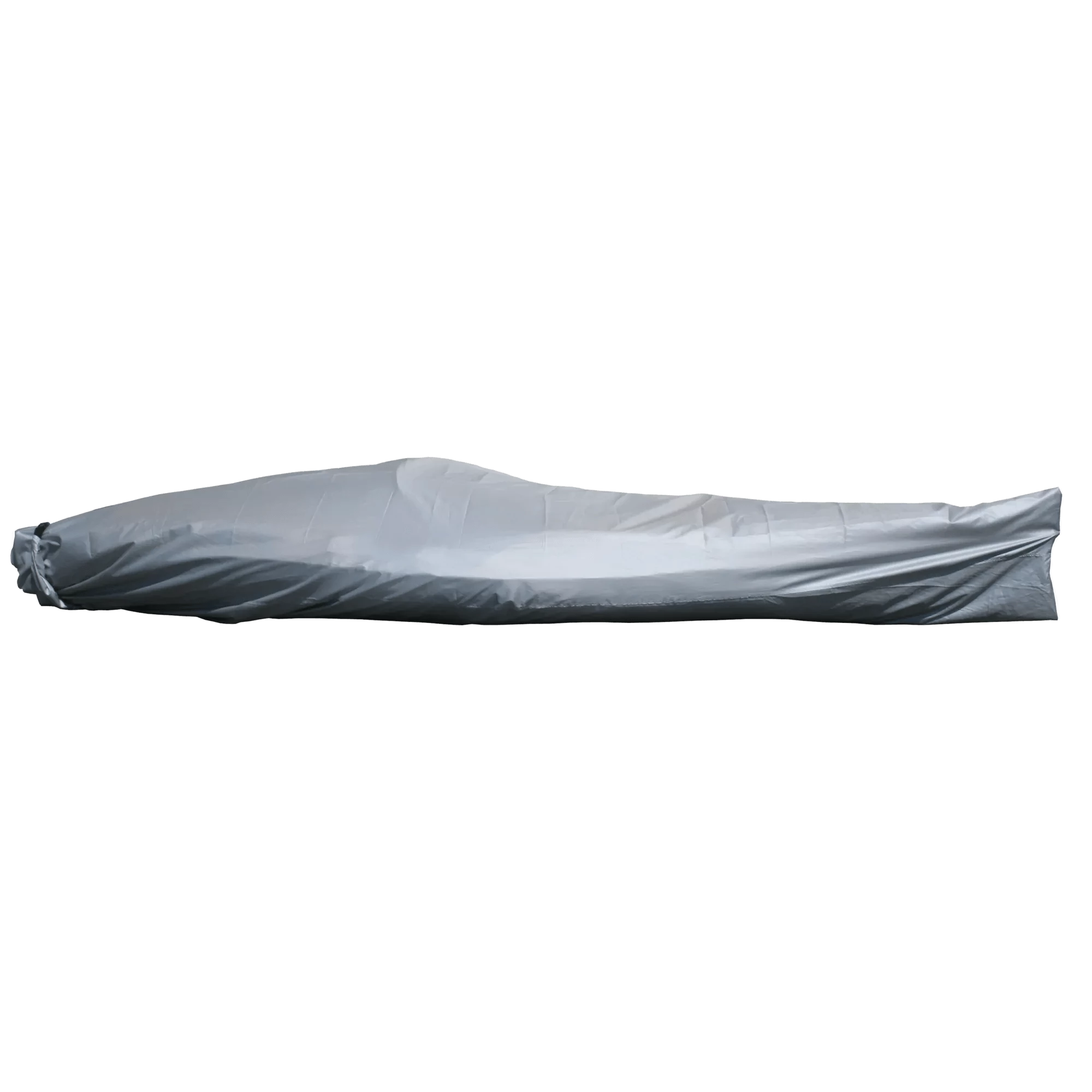 Advanced Elements Medium Kayak Cover