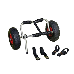 Advanced Elements Kayak Cart
