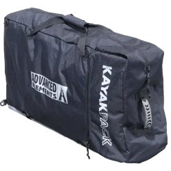 Advanced Elements KayakPack™