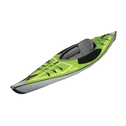 Advanced Elements AdvancedFrame™ Ultralite Kayak With Pump