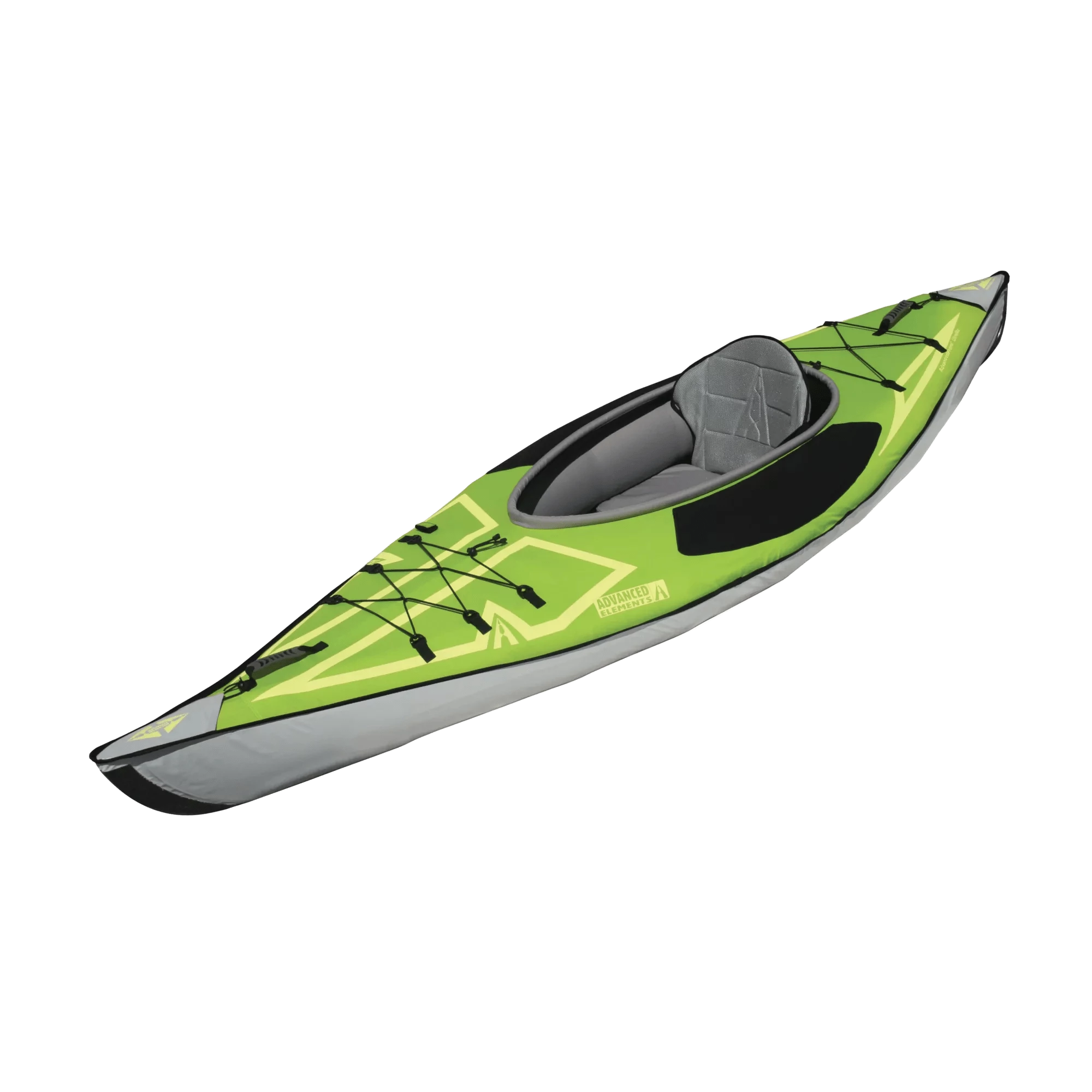 Advanced Elements AdvancedFrame™ Ultralite Kayak With Pump