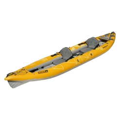 Advanced Elements StraitEdge2™ Pro Kayak With Pump