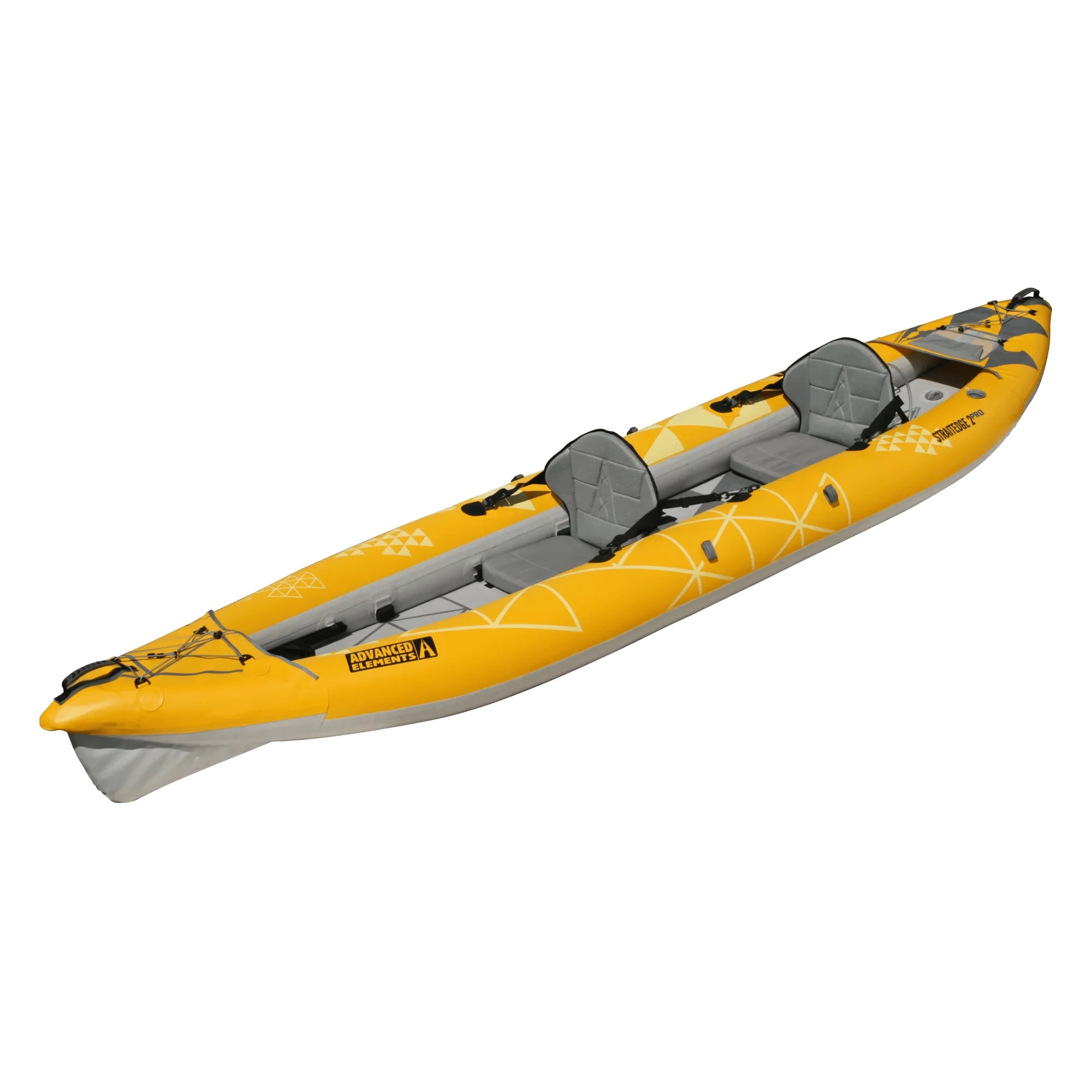 Advanced Elements StraitEdge2™ Pro Kayak With Pump