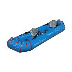 Advanced Elements PackLite+™ XL Packraft