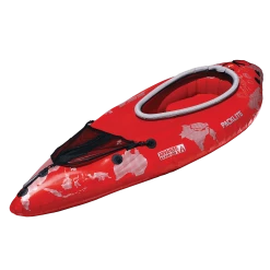 Advanced Elements PackLite™ Outer Cover