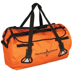 Advanced Elements Abyss™ All-Weather Duffel Bag