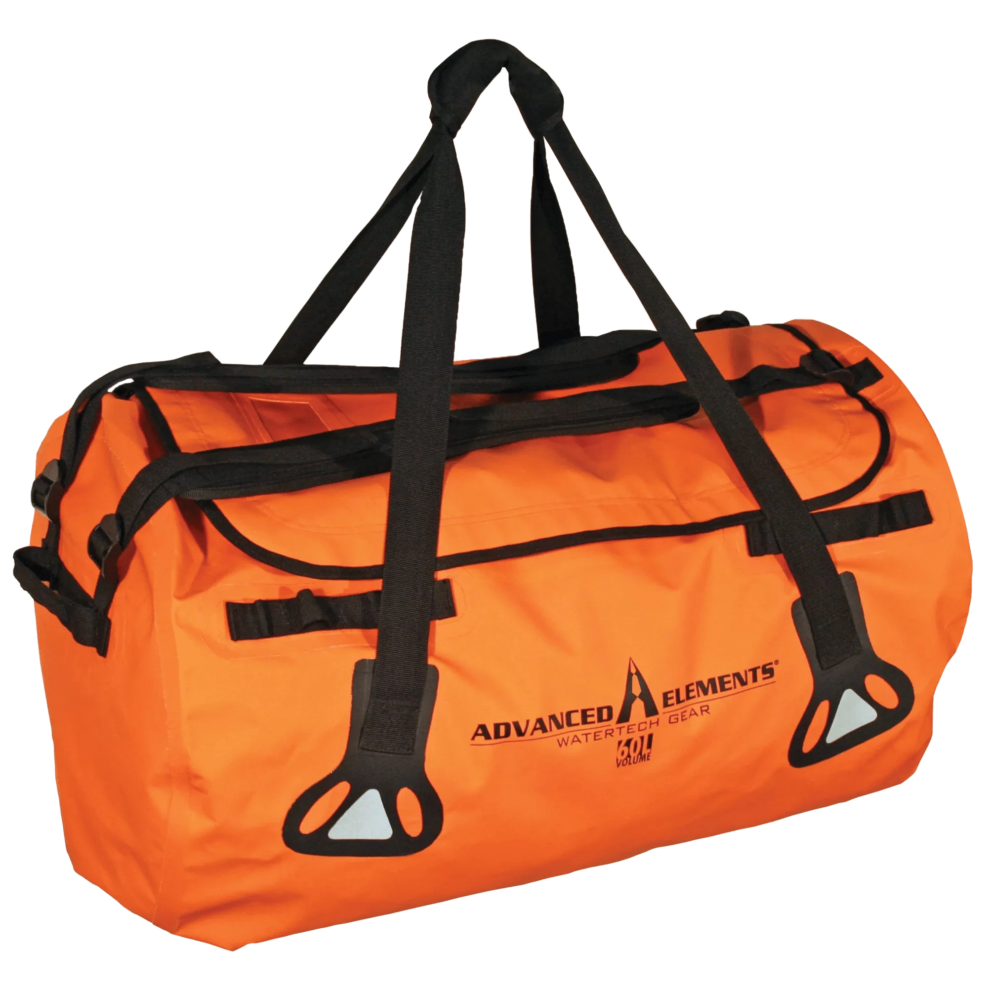 Advanced Elements Abyss™ All-Weather Duffel Bag