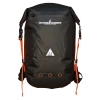 Advanced Elements Blast22™ Rolltop Pack