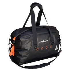Advanced Elements Thunder25™ Rolltop Duffel