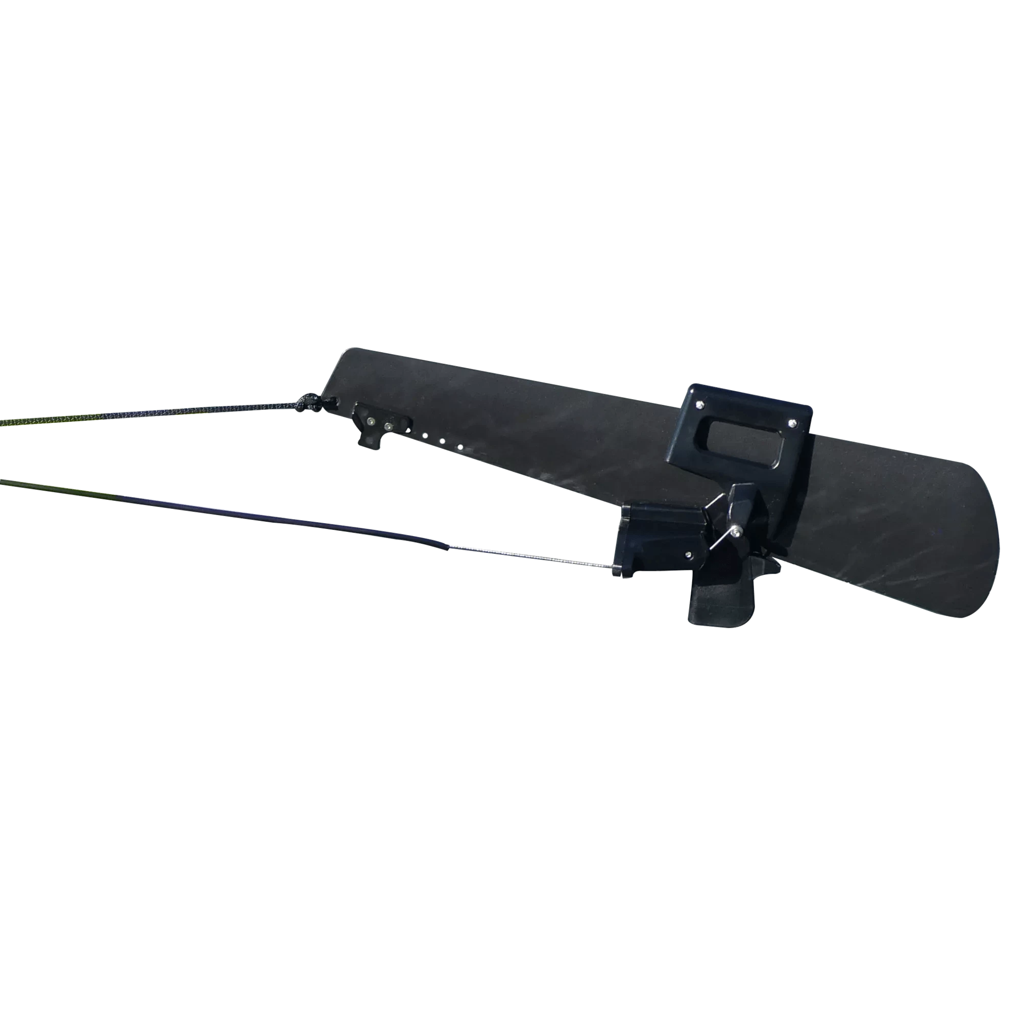 Advanced Elements AdvancedTrakâ„¢ Kayak Rudder Kit