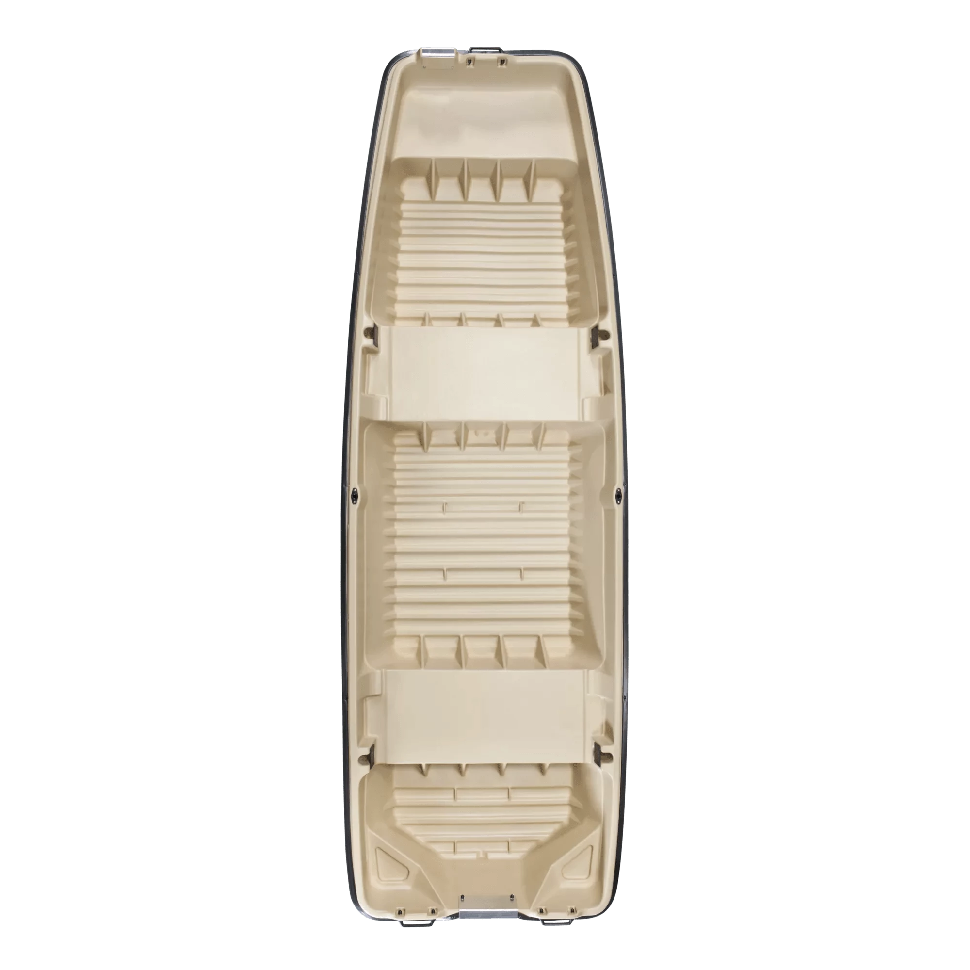 Pelican Intruder 12 Fishing Boat - Image 2