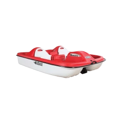 Pelican Monaco Pedal Boat
