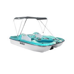 Pelican Monaco DLX Pedal Boat