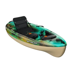 Pelican Sentinel 100XR Angler Fishing Kayak