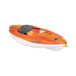 Pelican Argo 80X Recreational Kayak