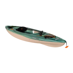 Pelican Argo 100X Angler Fishing Kayak