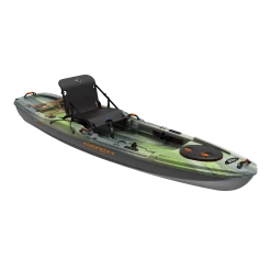 Pelican Catch Classic 120 Fishing Kayak