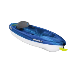 Pelican Sentinel 80X Recreational Kayak