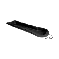 Pelican Mega Utility Glider