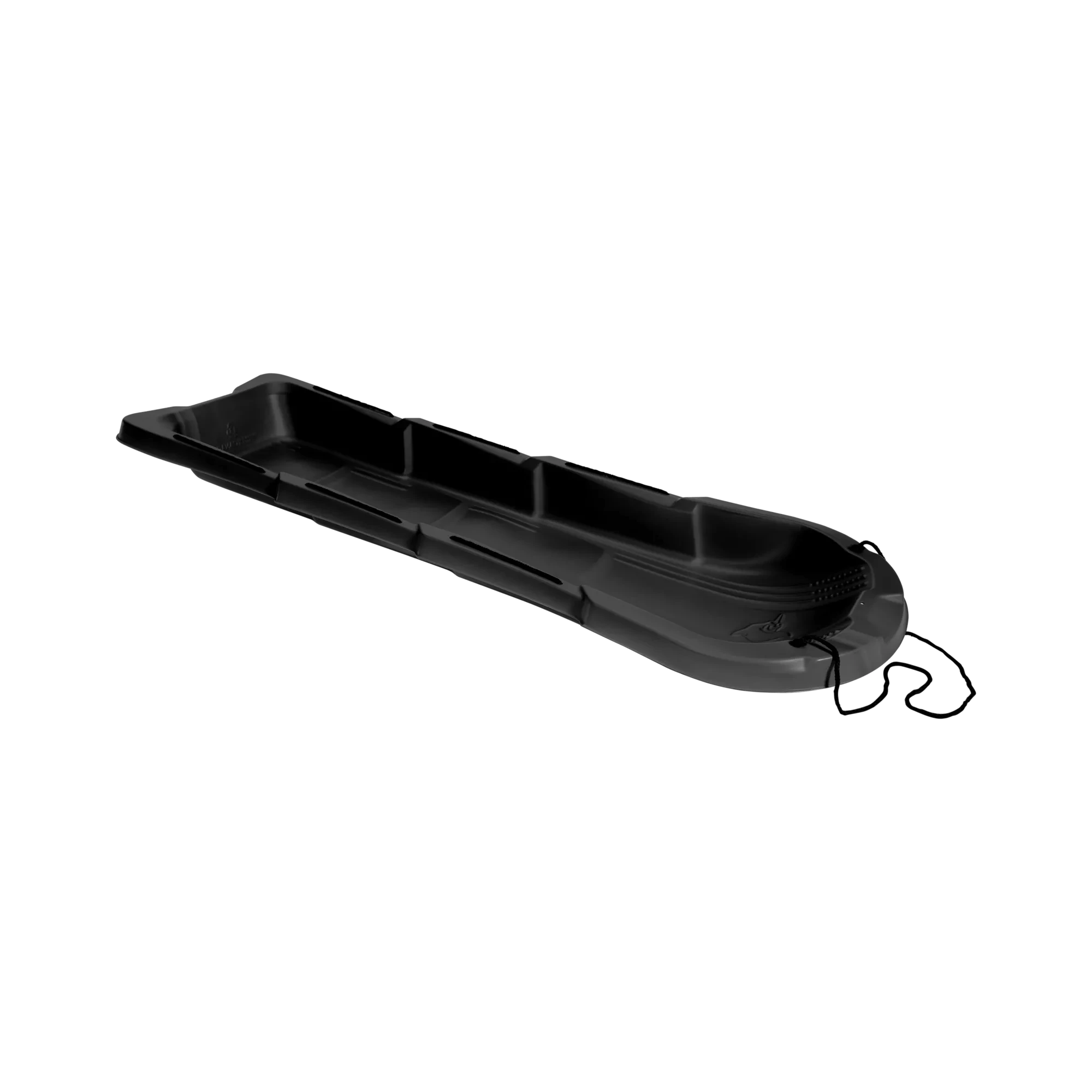 Pelican Mega Utility Glider