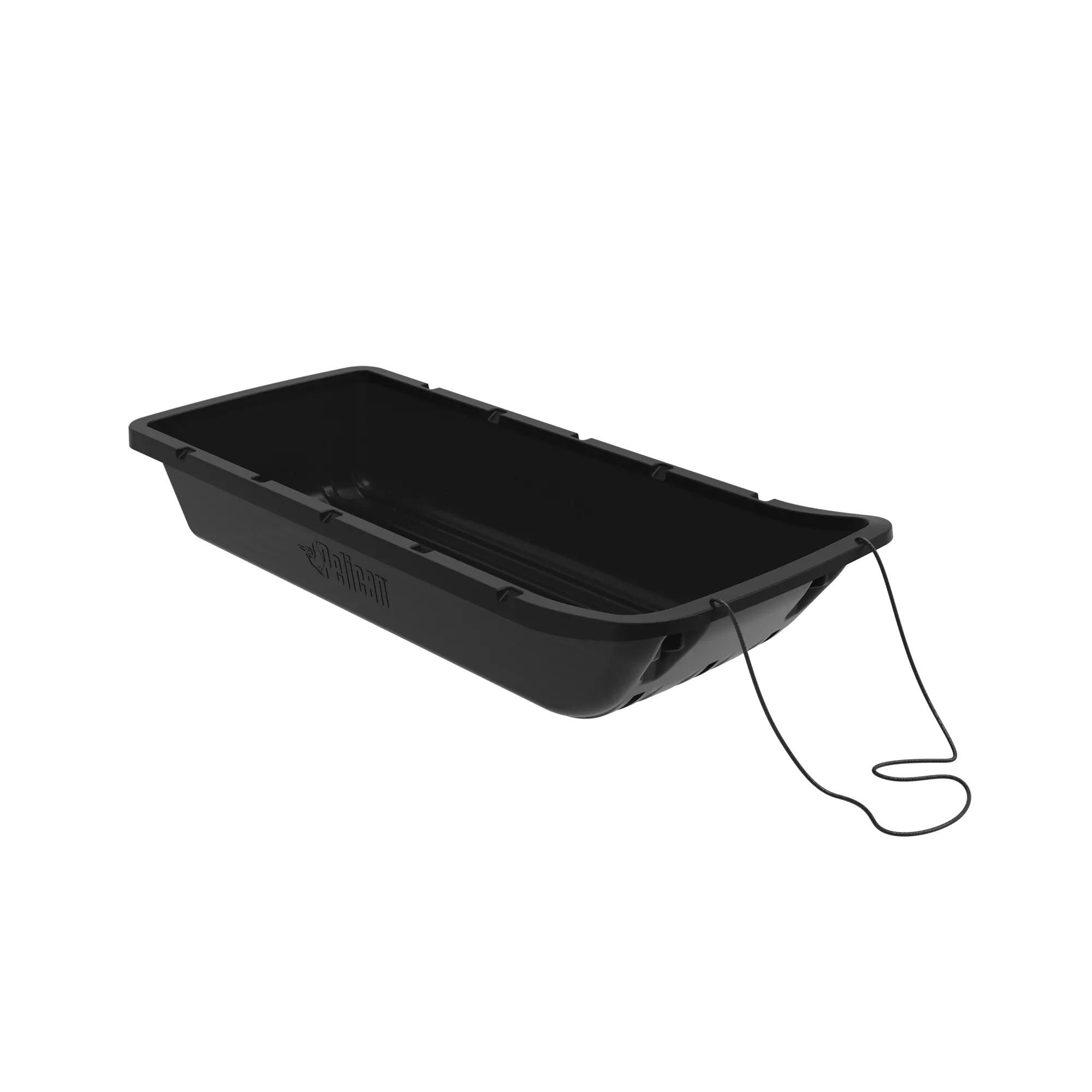 Pelican Trek 60 Utility Sled