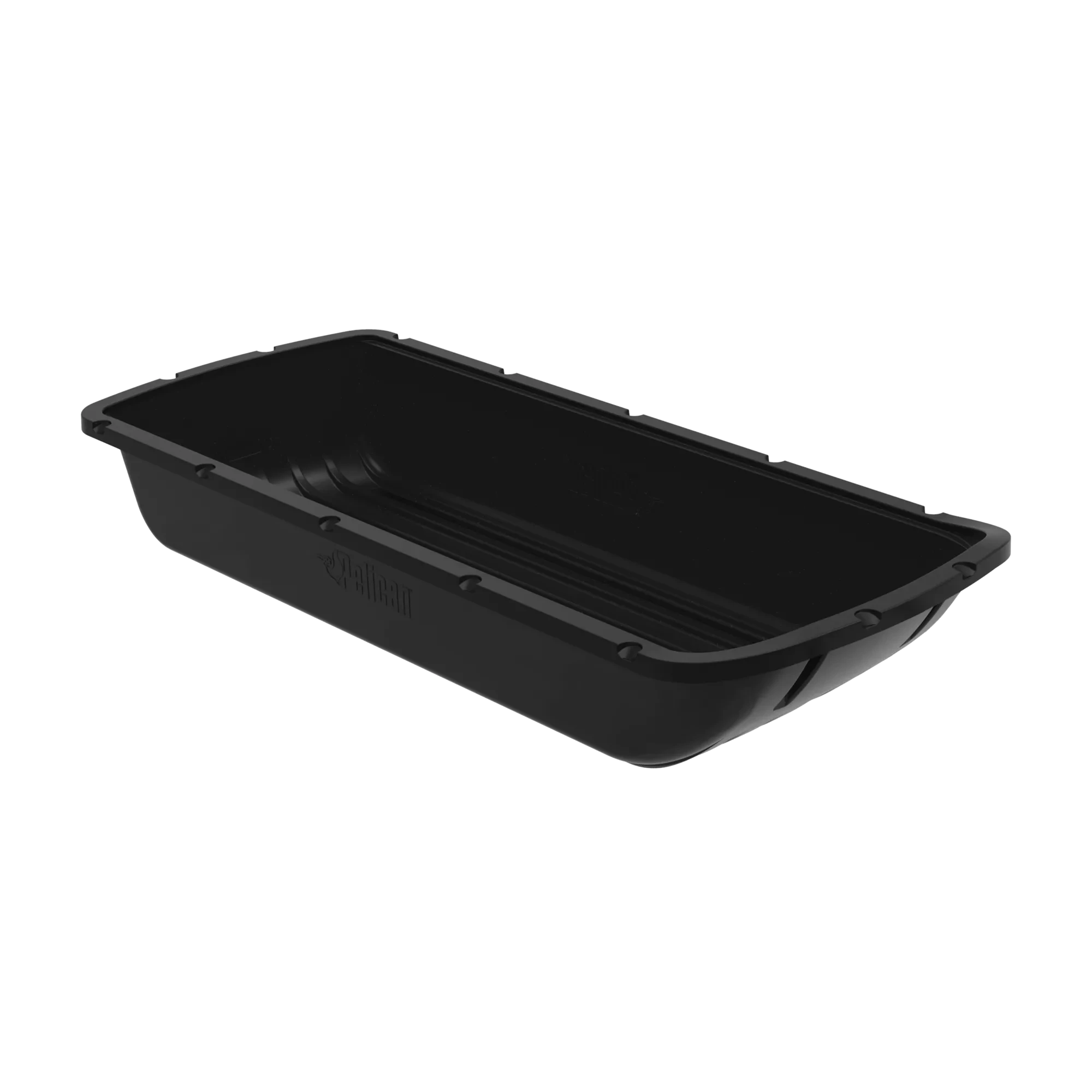 Pelican Trek 75 Utility Sled With Runners