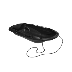 Pelican Nomad 40 Utility Sled