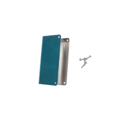 Pelican Symmetric Motor Mount