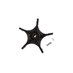 Pelican Pedal Boat Wheel Blade