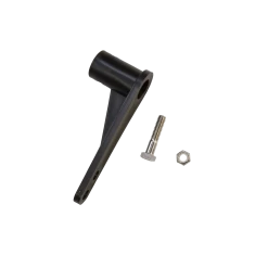 Pelican Pedal Boat Elbow Kit