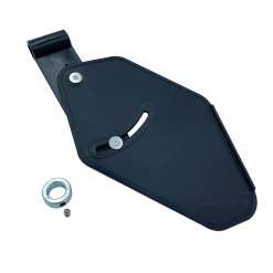 Pelican Pedal Boat Rudder Kit