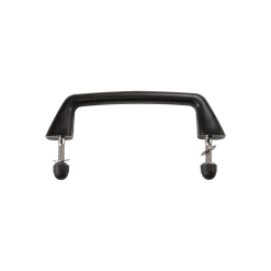 Pelican Fishing Boat Handles