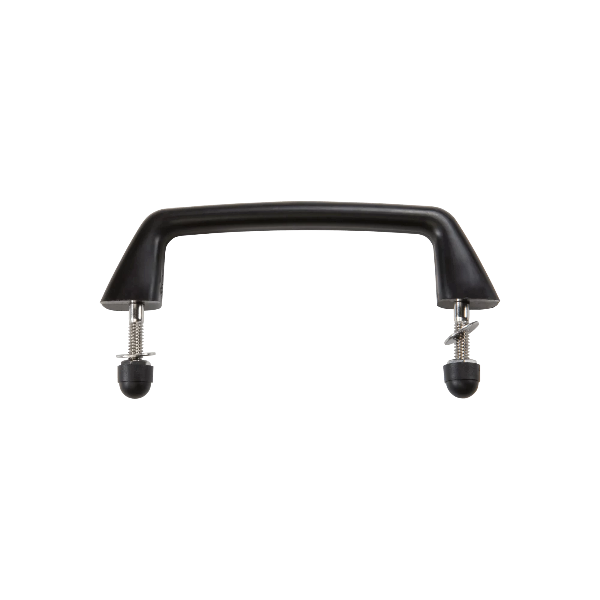 Pelican Fishing Boat Handles