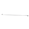 Pelican Pedal Boat Tie Rod 54 7/8" (139.4 Cm)