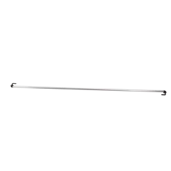 Pelican Pedal Boat Tie Rod 54 7/8" (139.4 Cm)