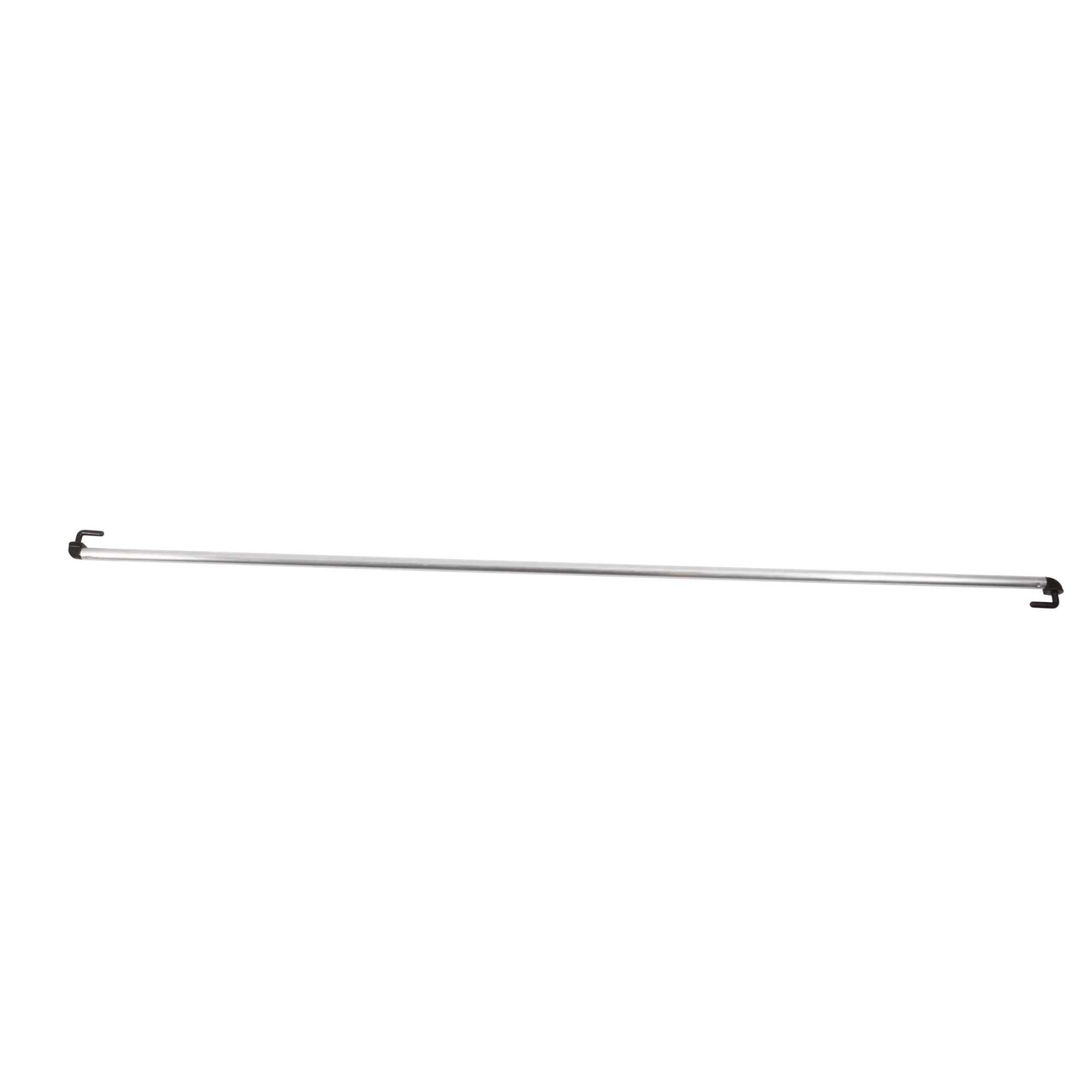 Pelican Pedal Boat Tie Rod 54 7/8" (139.4 Cm)