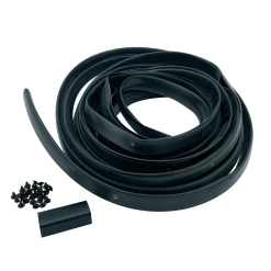 Pelican Contour Molding Kit In Black