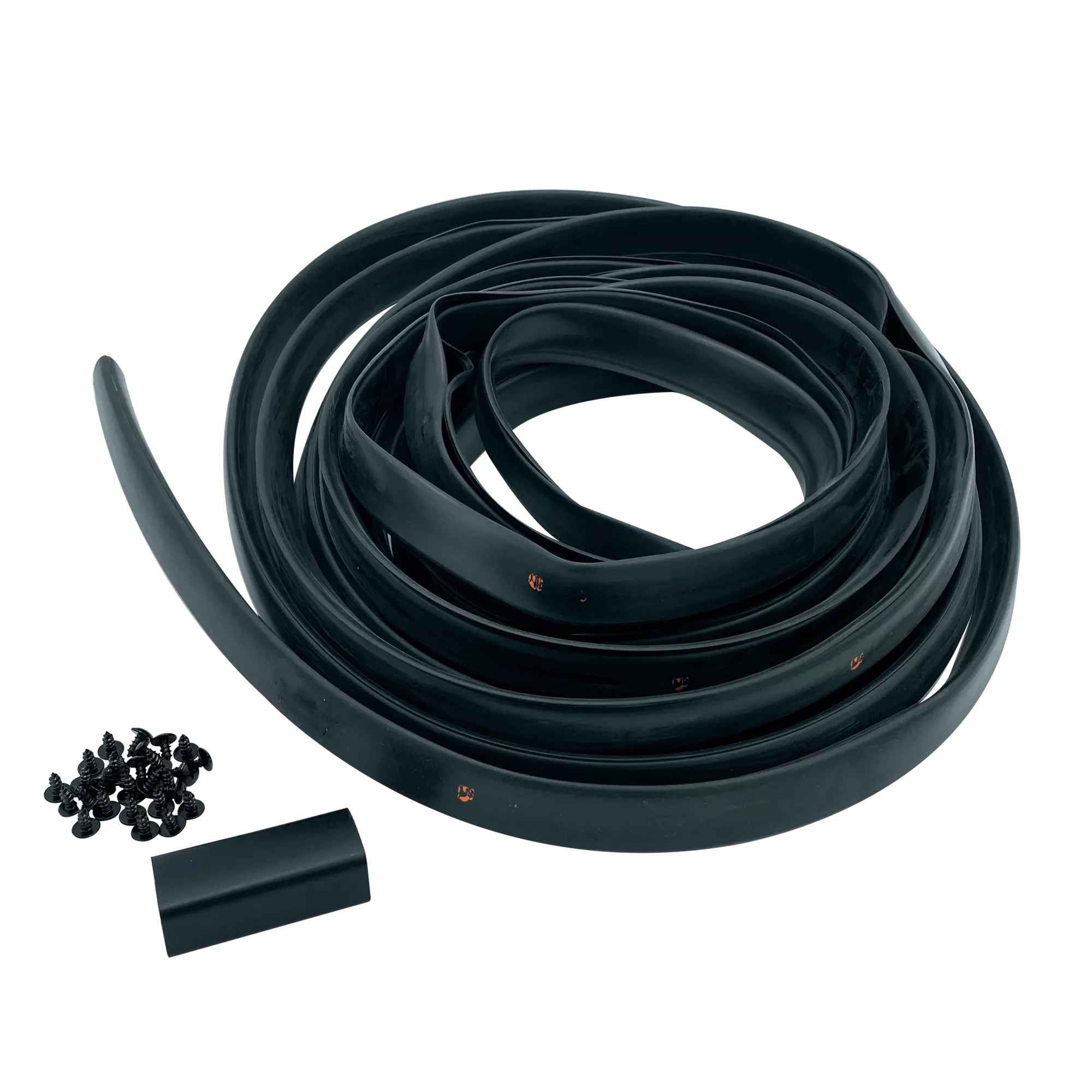 Pelican Contour Molding Kit In Black