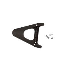 Pelican Canoe Carrying Handle In Black