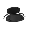 Pelican Adjustable Padded Kayak Seat